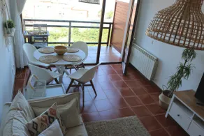 Beautiful duplex with beautiful bay views. - Image 3