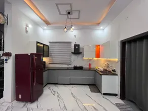Full Independent house for your Memorable stay! - Image 2