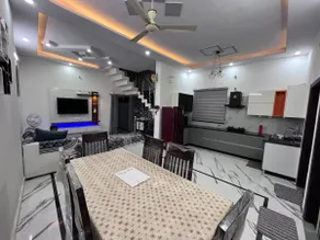 Full Independent house for your Memorable stay! - Image 3