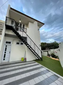 Guesthouse near Diponegoro University (2 BR) - Image 3