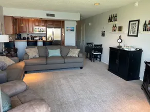 Lovely 2b/2b Condo With Great Lake Conroe View! - Image 5
