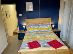 Lovely 3BD Home in the Heart of Morton - Image 3