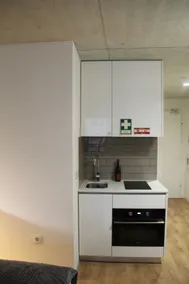 Muralha D2 - Double apartment - Image 4