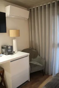 Muralha D2 - Double apartment - Image 5