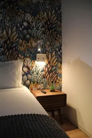 Muralha D2 - Double apartment - Image 2