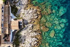 Casa del Rais with private access to the sea - Image 5