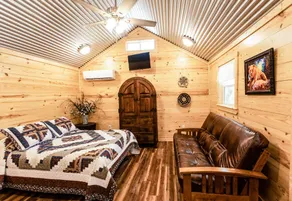 Rustler's Crossing - Image 2