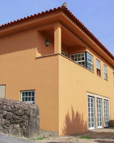 Casa da Chitas - Image 3