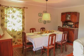 Casa da Chitas - Image 5