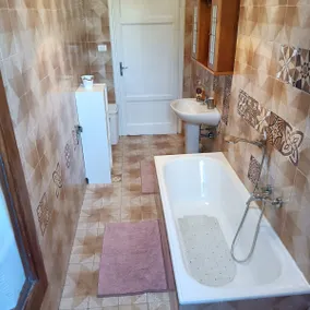 Apartment 5 km from the sea - Image 3