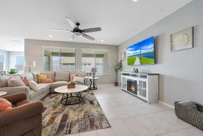 POOL 4bed/3ba near Westgate/Stadium/SpringTraining - Image 3
