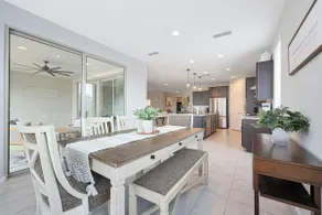 POOL 4bed/3ba near Westgate/Stadium/SpringTraining - Image 4