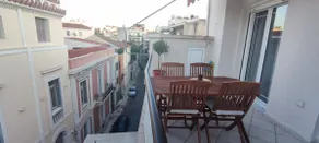 Plaka Heart - Image 5