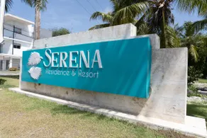 Jacky's Serena 1 Residence Resort Apt with 9 Pools - Image 2