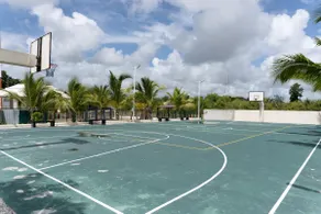 Jacky's Serena 1 Residence Resort Apt with 9 Pools - Image 4