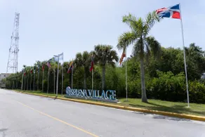 Jacky's Serena 1 Residence Resort Apt with 9 Pools - Image 3