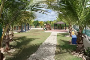 Jacky's Serena 1 Residence Resort Apt with 9 Pools - Image 5