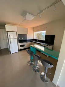 Apartment with 3 Quat Pool and Parking - Image 2