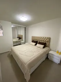 Apartment with 3 Quat Pool and Parking - Image 3