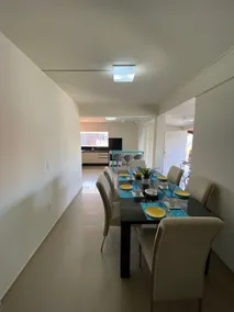 Apartment with 3 Quat Pool and Parking - Image 4