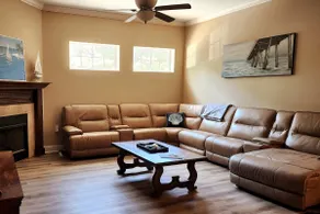Bluewater Bay Hideaway- Relaxation Destination w/ private pool - Image 5