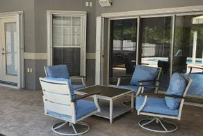 Bluewater Bay Hideaway- Relaxation Destination w/ private pool - Image 2