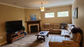 Bluewater Bay Hideaway- Relaxation Destination w/ private pool - Image 4
