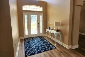 Bluewater Bay Hideaway- Relaxation Destination w/ private pool - Image 3