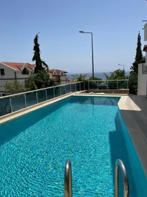 Peaceful vacation with pool. Apartment#4 - Image 5