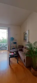 TACITO APARTMENTS - Image 2