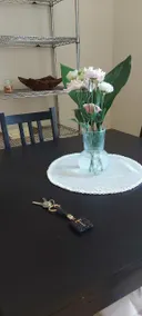 TACITO APARTMENTS - Image 4