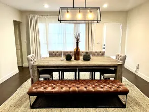Modern 3 BR Home with Entertaining Kitchen & Patio - Image 4