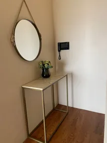 Comfortable and cozy entire apartment - Image 3