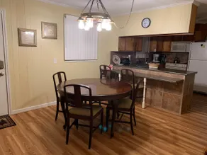 The Ranch House - Image 4