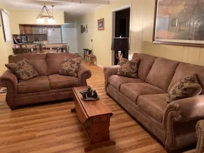 The Ranch House - Image 2