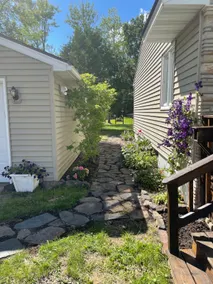 Mary Ann's Up North - Image 2