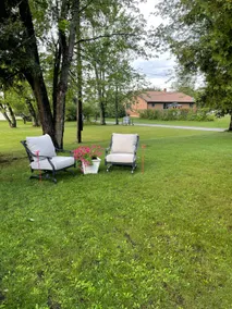 Mary Ann's Up North - Image 4