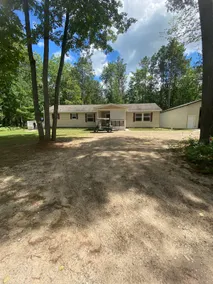 Sunrise Shores Cottage - Image 2