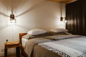 The old farmhouse - Image 3