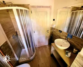 LUNA APARTMENT IMMERSED IN NATURE - Image 3
