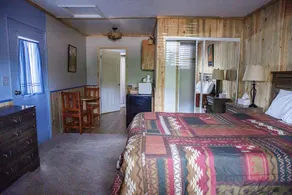 Thunderbird Cabin on Big Rock Candy Mountain! - Image 4