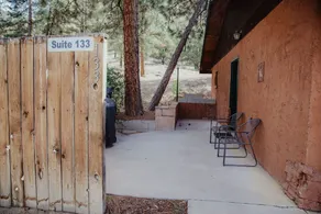 Thunderbird Cabin on Big Rock Candy Mountain! - Image 2