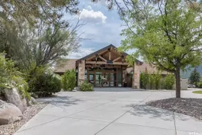 Perfect Mt. Location! Skiing, Hiking, Biking, Pool - Image 3