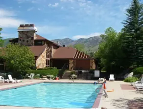 Perfect Mt. Location! Skiing, Hiking, Biking, Pool - Image 4