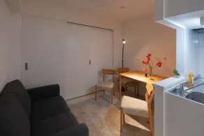 japan house sugamo - Image 2
