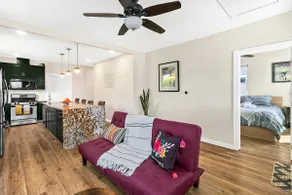Fully Remodeled 100-Year-Old Bungalow Near Proctor - Image 2