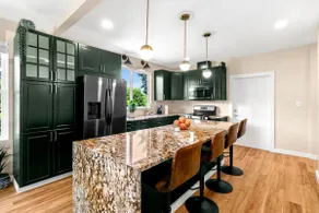 Fully Remodeled 100-Year-Old Bungalow Near Proctor - Image 5