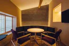 Asahi House Kyoto Dog Friendly - Image 3