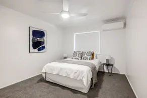 Eastside Haven - Central & Convenient! - Image 5