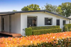 Eastside Haven - Central & Convenient! - Image 4